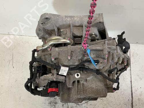 Gearbox RENAULT TALISMAN (LP_) 1.8 TCe 225 (LPM1) | BP37721114M3  - Image 6