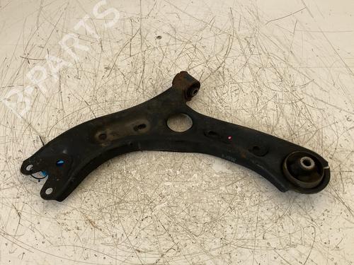 Used Left front suspension arm Left front suspension arm 37610321 37610321