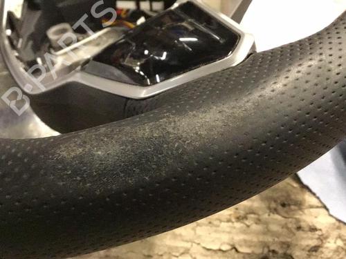 Rat VW TIGUAN ALLSPACE (BW2, BJ2) 2.0 TSI 4motion | BP31755195C49 