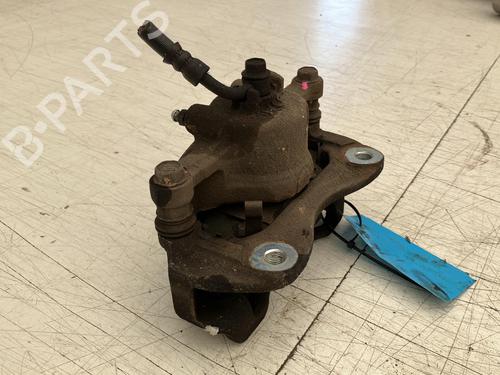 Left front brake caliper HYUNDAI i10 III (AC3, AI3) 1.0 MPi | BP38089993M105 - Image 3