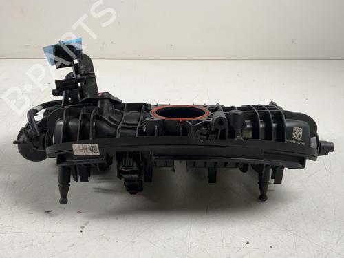 Intake manifold VW ARTEON (3H7, 3H8) 2.0 TSI | BP38438023M70 - Image 2
