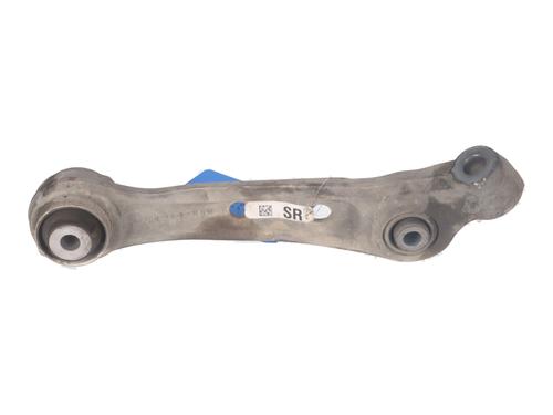 Used Right front suspension arm BMW 5 (F10) 520 d xDrive (190 hp) 26032107
