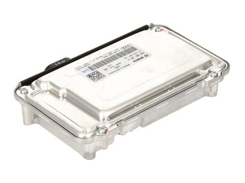 Electronic module AUDI A8 D4 (4H2, 4H8, 4HC, 4HL) 3.0 TDI quattro | BP35719054M83 - Image 2