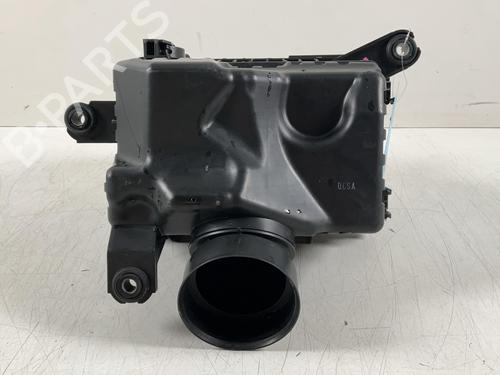 Used Air filter box Air filter box KIA CEED (CD) 1.5 T-GDI (160 hp) 39925928 39925928