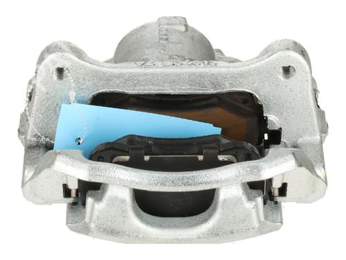 Used Right front brake caliper Right front brake caliper TOYOTA YARIS CROSS (MXP_) 1.5 Hybrid (MXPJ10) (92 hp) 39925560 39925560