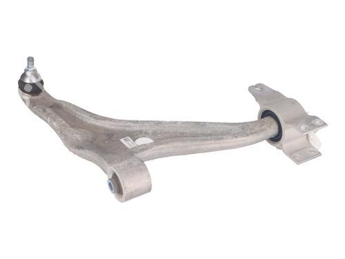 Right front suspension arm MERCEDES-BENZ GLA (H247) AMG GLA 35 4-matic (247.751) | BP26511934M13 