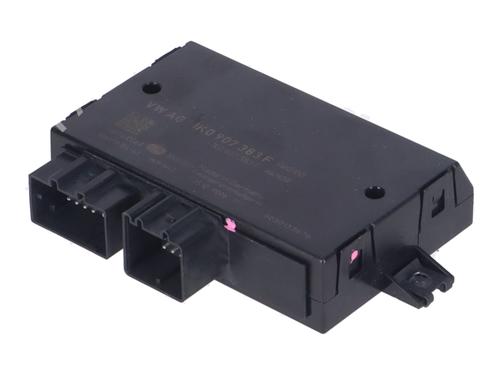 Used Electronic module VW GOLF VI Variant (AJ5) 1.6 TDI (105 hp) 14922778