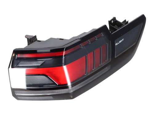 Used Right taillight Right taillight VW ID. Buzz Bus (EBB, EBJ) Electric (EBB) (204 hp) 39918968 39918968