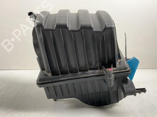 Air filter box JEEP RENEGADE SUV (BU, B1, BV) 2.0 CRD 4x4 | BP37400858M87 - Image 4