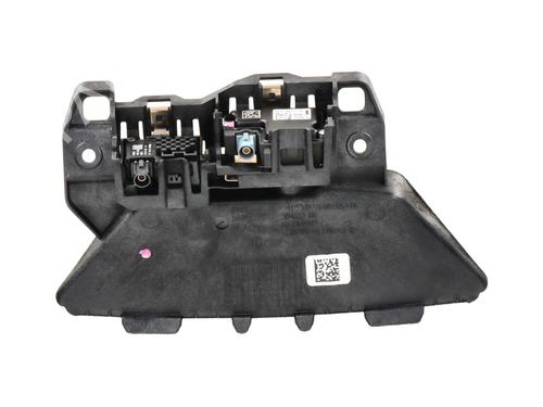 Camera BMW X7 (G07) xDrive M 60 i Mild Hybrid | BP39919595E14 - Image 5