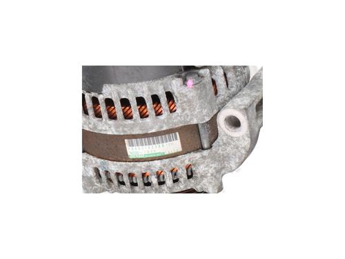 Generator DODGE CHARGER 5.7 | BP39921971M7 - Image 3