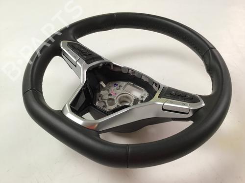 Rat VW T-CROSS (C11, D31) 1.0 TSi | BP33905805C49 - Image 2