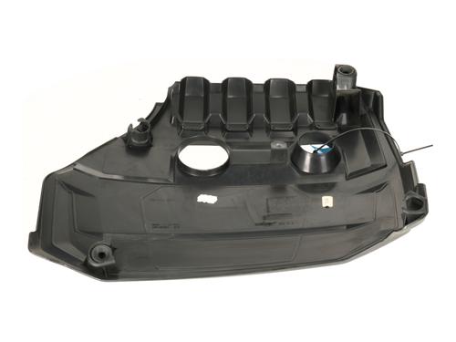 Upper protection VW TOURAN (5T1) 1.5 TSI | BP32156548M93