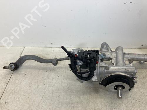 Steering rack BMW 2 Active Tourer (U06) 218i | BP16087849M22 