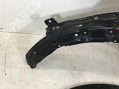 Left front fenders MINI MINI (F56) Cooper S | BP29430393C41 