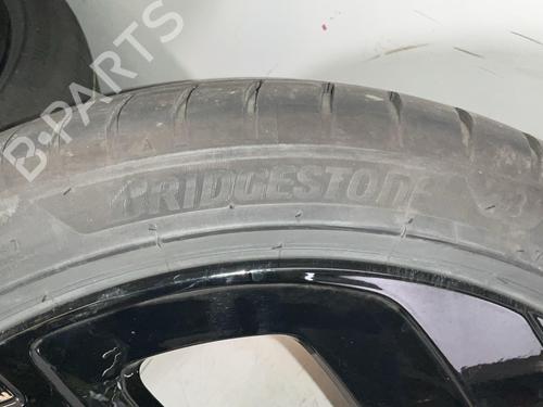 Wheel set VW ID.3 (E11, E12) GTX | BP39923046C100 - Image 3