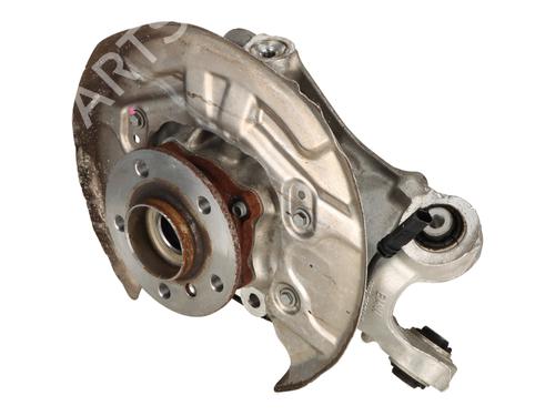 Right rear steering knuckle BMW i3 (I01) Electric | BP16562218M28 