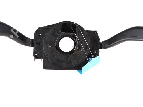 Used Switch Switch 38017524 38017524