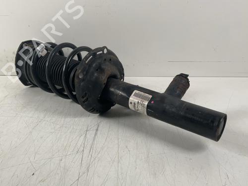 Other VW PASSAT B8 (3G2, CB2) 1.4 TSI | BP39245352O1 - Image 2