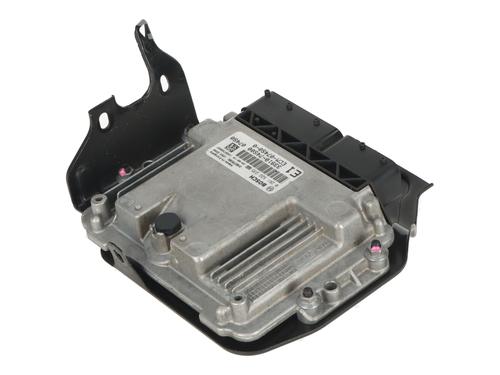 Engine control unit (ECU) SUZUKI SX4 S-Cross (JY) 1.4 Hybrid (Mild Hybrid) (AKK 414) | BP28134340M57 