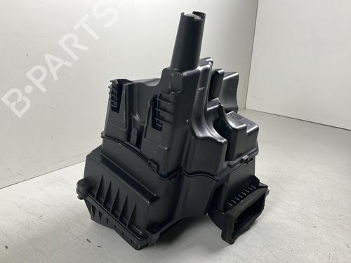 Air filter box PEUGEOT EXPERT Van (V_) E-EXPERT HYDROGEN | BP39927999M87 - Image 3