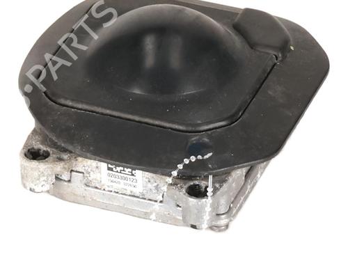 Electronic module AUDI A8 D4 (4H2, 4H8, 4HC, 4HL) 4.0 TFSI quattro | BP36908755M83 - Image 3