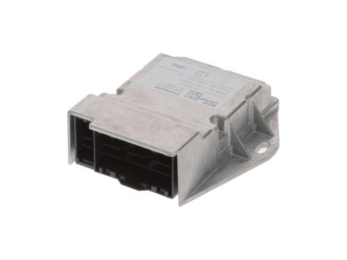 Airbag module BMW 1 (F40) 118 i | BP15272235M53 