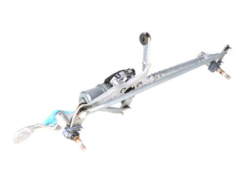 Motor limpa vidros frontal Motor limpa vidros frontal BMW X4 (G02, F98) xDrive 20 d Mild-Hybrid (190 hp) 36027082 36027082