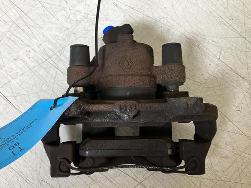 Used Right front brake caliper Right front brake caliper 38566964 38566964