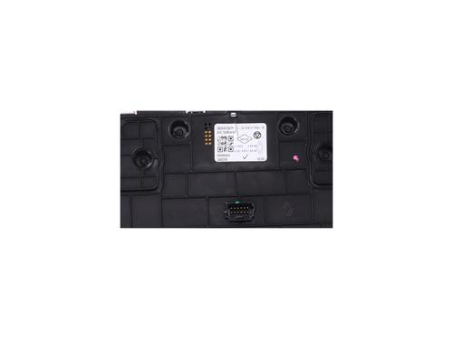 Climate control DACIA SPRING Extreme | BP39923191I5 - Image 3