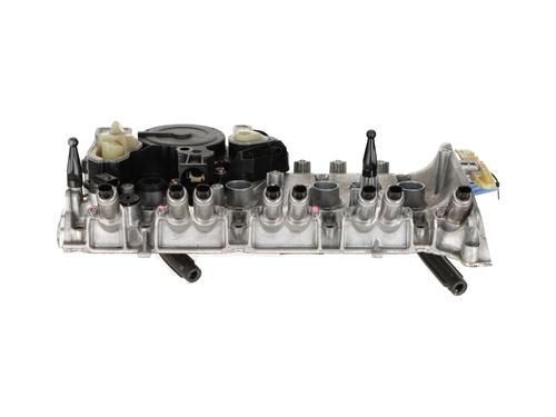 Used Valve cover VW ARTEON (3H7, 3H8) 2.0 TSi 4motion (272 hp) 29069970