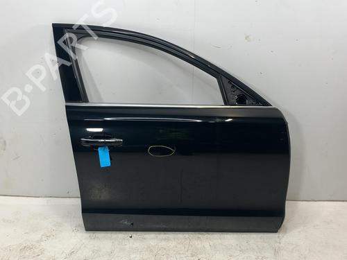 right-front-door-audi-a8-d4-4h2-4h8-4hc-4hl-2009-2010-2011-2012-2013-2014-2015-2016-2017-2018-2019-35717251 main image