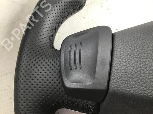 Steering wheel VW GOLF VIII (CD1, DA1) 1.0 TSI | BP33906401C49  - Image 6