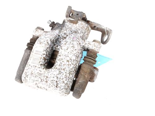 left-rear-brake-caliper-citroen-c3-aircross-ii-2r_-2c_-2017-36003033 main image
