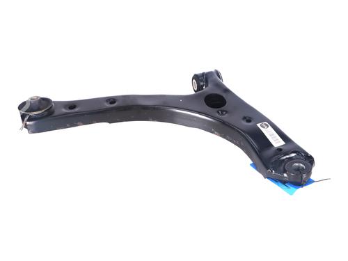 Used Right front suspension arm FORD TRANSIT V363 Platform/Chassis (FED, FFD) 2.0 EcoBlue (170 hp) 20330146
