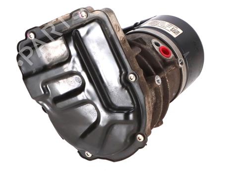 Steering pump FIAT DUCATO Van (250_) E-Ducato (250DDE, 250EDE) | BP39929002M99 - Image 2