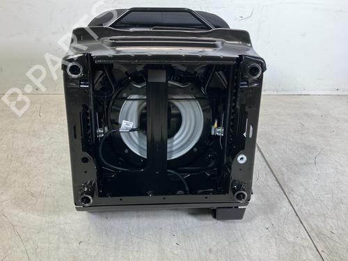 Left front seat FORD TRANSIT V363 Platform/Chassis (FED, FFD) 2.0 EcoBlue | BP33961747C15  - Image 5