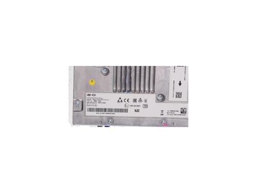 Electronic module KIA XCEED (CD) 1.4 T-GDI | BP38305728M83 - Image 3