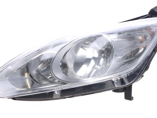 left-headlight-ford-c-max-ii-dxacb7-dxaceu-2010-2011-2012-2013-2014-2015-2016-2017-2018-2019-40043350 main image