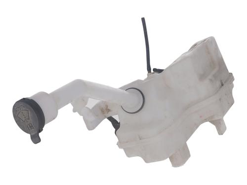 Used Windscreen washer tank OPEL CROSSLAND X / CROSSLAND (P17, P2QO) 1.2 (75) (131 hp) 23549774