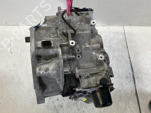 Gearbox VW GOLF VIII Variant (CG5, DB5) 1.5 eTSI | BP39112078M3 - Image 6