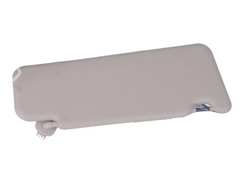 Left sun visor DACIA SANDERO II 1.2 | BP18877673I1 