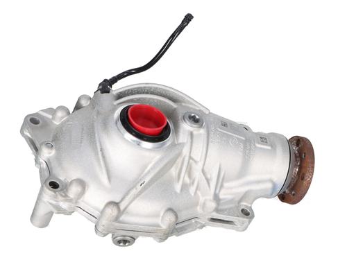 Front differential BMW XM (G09) XM All-wheel Drive | BP39922391M23 - Image 2