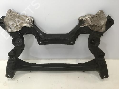 Subframe MERCEDES-BENZ CLS (C219) CLS 63 AMG (219.377) | BP26134098M9 