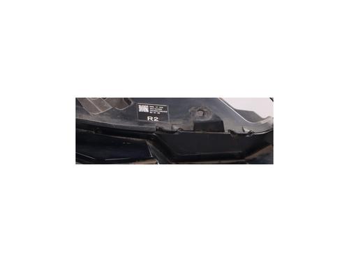 Right headlight MAZDA MX-30 (DR) e-SKYACTIV (DR1W) | BP37283804C29 - Image 4