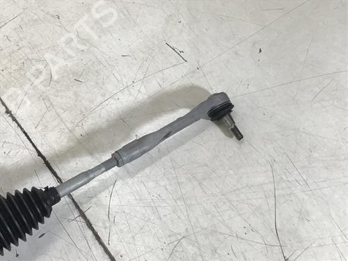 Steering rack OPEL VIVARO C Van (K0) VIVARO-E HYDROGEN | BP39920645M22 - Image 5