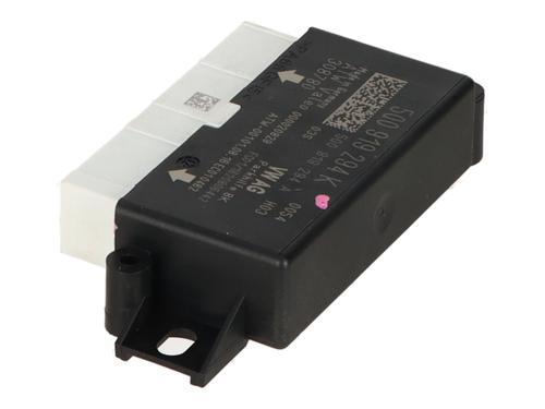 Electronic module VW GOLF VII (5G1, BQ1, BE1, BE2) 2.0 TDI | BP16562385M83