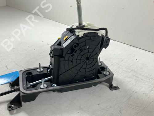Gear lever VW PASSAT B8 (3G2, CB2) 2.0 TDI 4motion | BP36027018M90 - Image 4