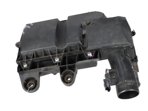 Luftfilter kasse OPEL CROSSLAND X / CROSSLAND (P17, P2QO) 1.5 Turbo D (75) (120 hp) 32084445