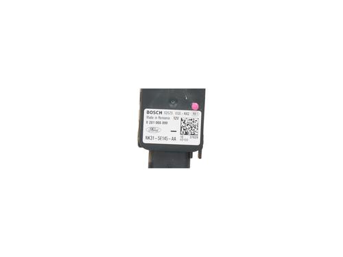 Electronic sensor FORD TRANSIT V363 Platform/Chassis (FED, FFD) 2.0 EcoBlue | BP34161668M84 - Image 3